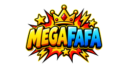 apa nama aplikasi slot online?